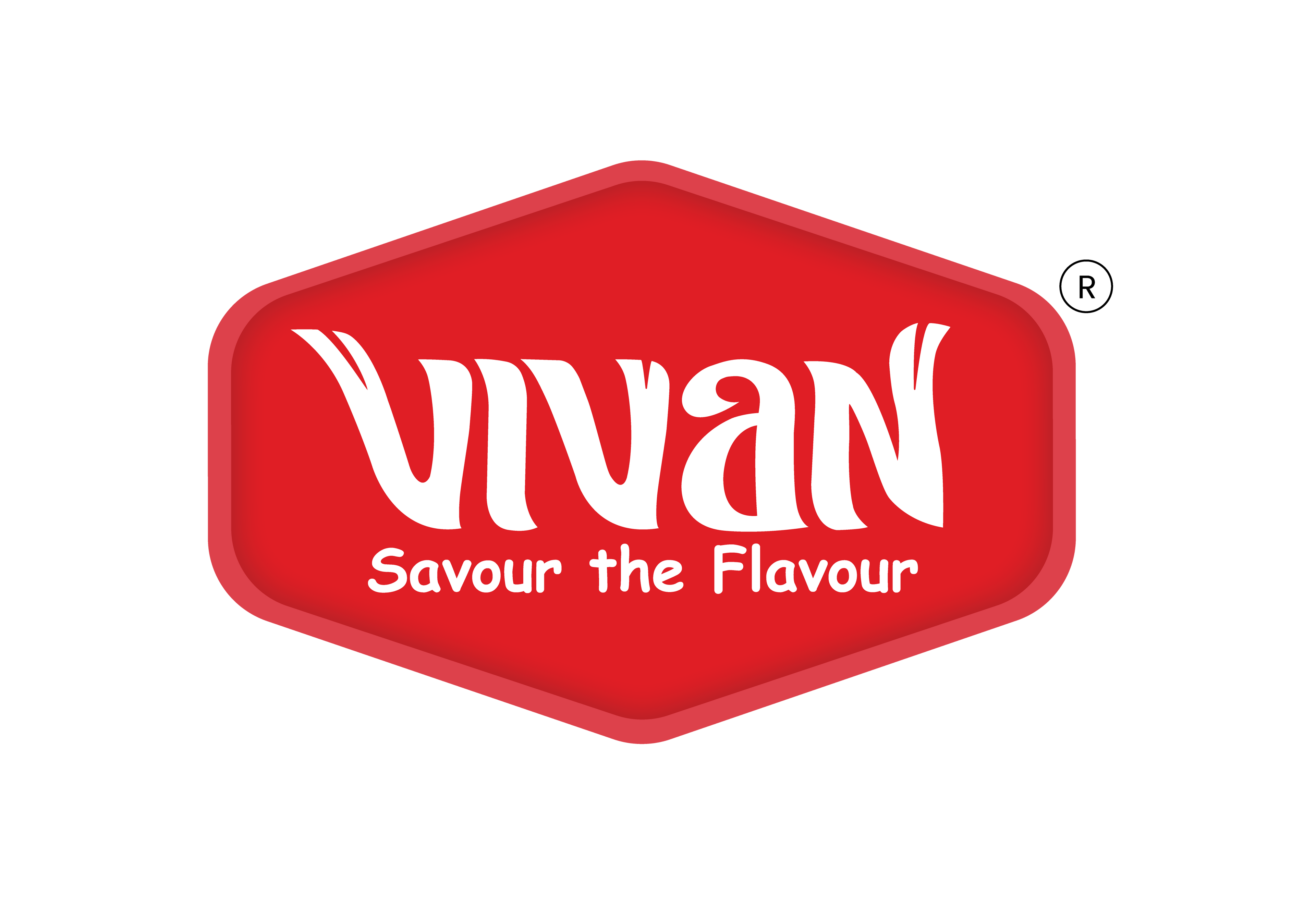 Vivan Food